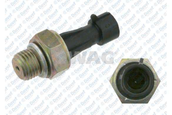 SWAG 70230001 Yag Basinc Musuru Corsa C Vectra C Astra H Corsa D Meriva B Astra J Z13dth A13dtc Z19dt Z19dth